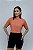 CROPPED MAYSA ARGILA - Imagem 1