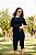 BLUSA RENATA PRETA - Imagem 2