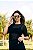 BLUSA RENATA PRETA - Imagem 1