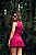 VESTIDO SAIA KELLY DESEJO - Imagem 3