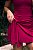VESTIDO SAIA KELLY DESEJO - Imagem 2
