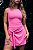 VESTIDO SAIA KELLY MILKSHAKE - Imagem 1