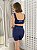 CONJUNTO PACE AZUL MARINHO - Imagem 2