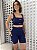 CONJUNTO PACE AZUL MARINHO - Imagem 1