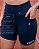 CONJUNTO PACE AZUL MARINHO - Imagem 3
