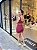 CONJUNTO PACE CARMIN - Imagem 2