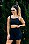 CONJUNTO MARI PRETO - Imagem 1