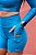 CONJUNTO KL TOPAZIO - Imagem 2