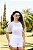 BLUSA RENATA BRANCA - Imagem 1