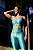 CONJUNTO AURORA WONDER MARINA - Imagem 1