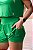 SHORTS ANY FORTUNA - Imagem 2