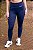 LEGGING BASICA AZUL MARINHO - Imagem 1