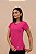 T-SHIRT PINK - Imagem 1