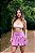 SHORTS SAIA BALONE VERBENA - Imagem 1