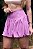 SHORTS SAIA BALONE VERBENA - Imagem 3