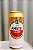 Amstel Latão 473 ml - Imagem 1