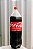 Coca Cola 2 L - Imagem 1