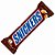 Snikers Tradicional - Imagem 1