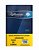 Rothmans Blue Box - Imagem 1