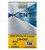 Kent Access Azul - Imagem 1