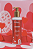 Hidratante Corporal Love - Imagem 1
