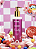 Hidratante Corporal Candy - Imagem 1