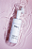 Mousse - Limpeza Facial Com Escova - Imagem 1