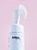 Mousse - Limpeza Facial Com Escova - Imagem 2