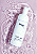 Mousse - Limpeza Facial - Imagem 2