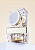 Balm Facial Hidratante - Imagem 1