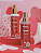 KIT LOVE - Imagem 1