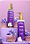 KIT CAKE - Imagem 1