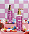 KIT CANDY - Imagem 1