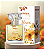 Blossom - Eau de Parfum - Imagem 1