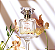 Blossom - Eau de Parfum - Imagem 1