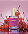Cherry Velvet - Eau de Parfum - Imagem 1