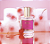 Cherry Velvet - Eau de Parfum - Imagem 2