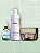 Promoção Trio Skincare - Imagem 1