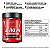 ZMA Testo Booster 60 Cápsulas - Integralmédica - Imagem 2