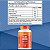 Feno Grego Complex, Citrulina, Arginina, Boro, Resveratrol, 60 Cápsulas, Biogens - Imagem 2