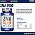 Zma Pro - Com Picolinato De Cromo - 90 Cápsulas - Profit F - Imagem 2