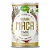 Peruvian Maca Power - Imagem 1