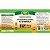 Cianocobalamina (Vitamina B12) - Imagem 2