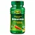 Betacaroteno + Vitamina C - Imagem 1
