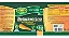 Betacaroteno + Vitamina C - Imagem 2