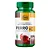 Ferro + Vitamina C - Imagem 1