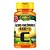 Vitamina C (Ácido Ascórbico) - Imagem 1