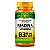 Niacina (Vitamina B3) - Imagem 1
