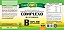 Complexo de Vitaminas B - Imagem 1