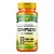 Complexo de Vitaminas B - Imagem 2